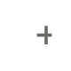 Wonder + Light Logo